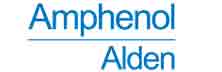 Amphenol Alden - Top Medtech Material Providers Amphenol Alden