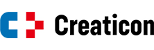 Creaticon - Top Molecular Diagnostics Solutions Companies in Taiwan Creaticon