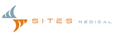 SITES Medical - Top Orthopedic Solution Companies SITES Medical