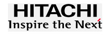 Hitachi Healthcare