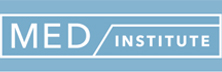 MED Institute - Top Medical Device Testing and Certification Companies MED Institute