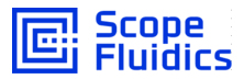 Scope Fluidics