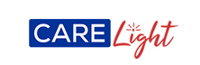 CareLight Solutions - Top Light Therapy Device Companies CareLight Solutions