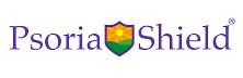 Psoria-Shield