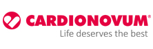 Cardionovum