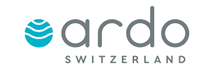 Ardo medical AG