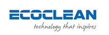 SBS Ecoclean Group