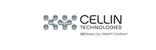 Cellin Technologies
