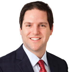 In2Bones: Game-Changing Surgical Innovations