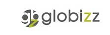 Globizz