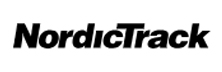 NordicTrack - Top Fitness Equipment Companies NordicTrack