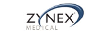 Zynex - Top Physiotherapy Products Companies Zynex