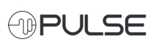 PULSE PEMF - Top Self-Care Medical Product Companies PULSE PEMF