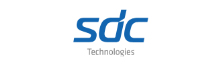 SDC Technologies - Top Medical Device Coating Companies SDC Technologies