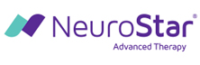 Neuronetics - Top Emerging Neurology Device Providers Neuronetics