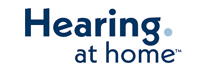 Hearing At Home: A New Era in Affordable Hearing Assistance