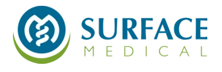 Surface Medical - Top Infection Control Solution Companies Surface Medical