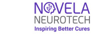 Novela Neurotech - Top Chronic Care Management Solution Companies Novela Neurotech