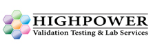 HIGHPOWER Validation Testing & Lab Services - Top Medical Device Testing And Certification Companies HIGHPOWER Validation Testing & Lab Services