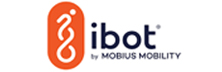 Mobius Mobility - Top Mobility Aids Companies Mobius Mobility