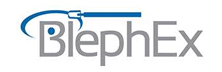 BlephEx