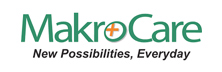MakroCare