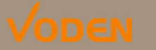 Voden Medical Instruments - Top In Vitro Diagnostic Solutions Companies In Europe Voden Medical Instruments
