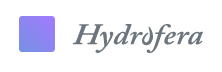Hydrofera - Wound Care Solution Companies Hydrofera
