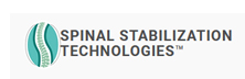 Spinal Stabilization Technologies - Top Spine Solutions Companies Spinal Stabilization Technologies