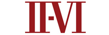II-VI