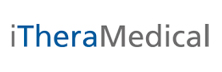 iThera Medical