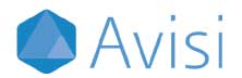 Avisi Technologies