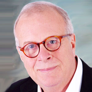 Don Rosenkoetter, Chairman, Prena 