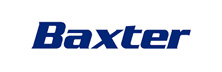 Baxter International - Packaging and Sterilization Solutions Companies Baxter International