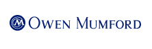 Owen Mumford - Top Drug Delivery Solutions Companies in APAC Owen Mumford