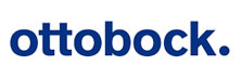 Ottobock - Top Orthopedic Solution Companies in Europe Ottobock