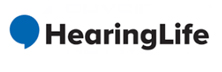 HearingLife