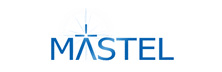 Mastel Precision