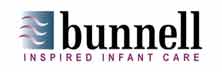 Bunnell Incorporated