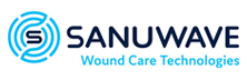 SANUWAVE - Top Emerging Medtech Companies SANUWAVE