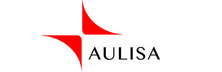 Aulisa Medical USA, Inc.
