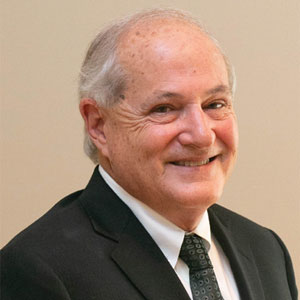 David Marr, Founder, Tactical Rehabilitation