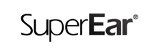 Sonic Technology Products: SuperEar<sup>®</sup> PSAP Success in Healthcare Systems Nationwide