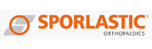 Sporlastic - Top Orthopedic Solution Companies in Europe Sporlastic