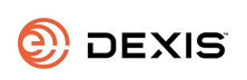 Dental Imaging Technologies - Top Medical Imaging Equipment Companies Dental Imaging Technologies
