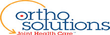 Ortho Solutions - Surgical Solutions Companies Ortho Solutions