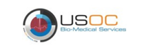 USOC Medical