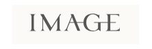 Image Regenerative Clinic