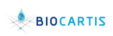 Biocartis