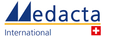 Medacta